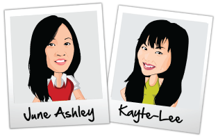 [Image: caricatures-june-kayte.png]